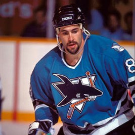 Jeff Norton